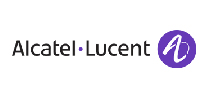 Client